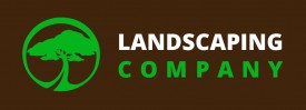 Landscaping Kennaicle Creek - Landscaping Solutions